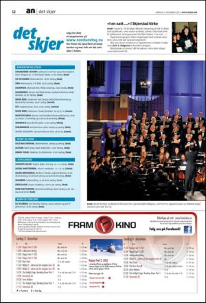 avisanordland_fri-20111203_000_00_00_012.pdf