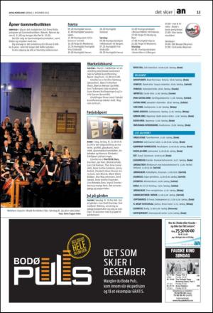 avisanordland_fri-20111203_000_00_00_013.pdf