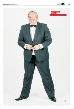 avisanordland_fri-20111203_000_00_00_015.pdf