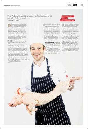 avisanordland_fri-20111203_000_00_00_017.pdf