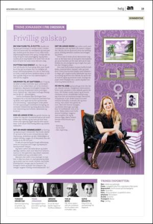 avisanordland_fri-20111203_000_00_00_019.pdf