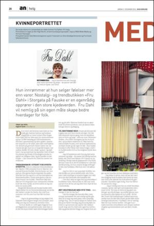 avisanordland_fri-20111203_000_00_00_020.pdf