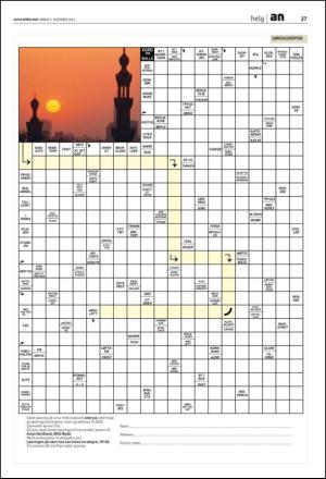 avisanordland_fri-20111203_000_00_00_027.pdf