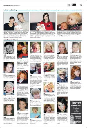 avisanordland_fri-20111203_000_00_00_031.pdf