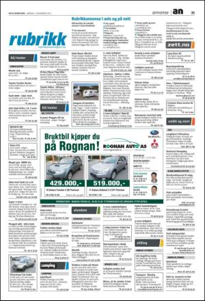 avisanordland_fri-20111203_000_00_00_035.pdf