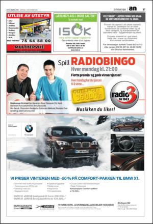 avisanordland_fri-20111203_000_00_00_037.pdf