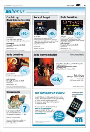 avisanordland_fri-20111203_000_00_00_039.pdf