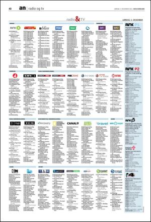 avisanordland_fri-20111203_000_00_00_040.pdf