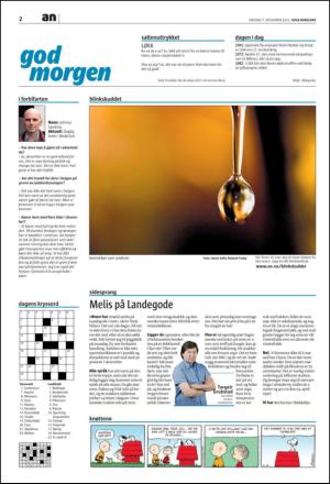 avisanordland_fri-20111207_000_00_00_002.pdf