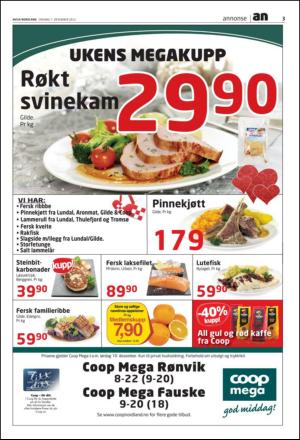 avisanordland_fri-20111207_000_00_00_003.pdf