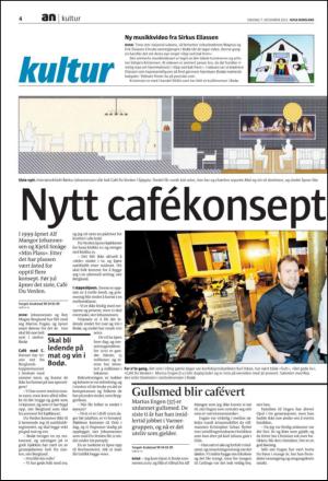 avisanordland_fri-20111207_000_00_00_004.pdf