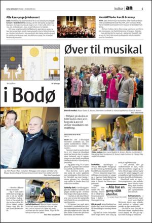 avisanordland_fri-20111207_000_00_00_005.pdf