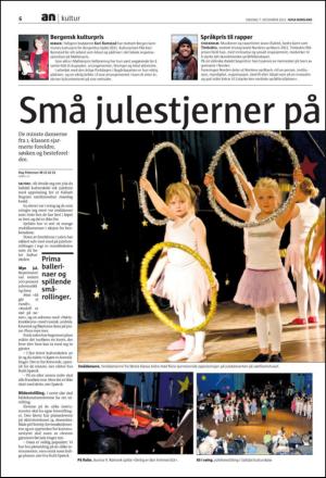 avisanordland_fri-20111207_000_00_00_006.pdf