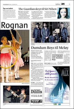 avisanordland_fri-20111207_000_00_00_007.pdf