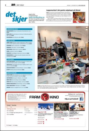 avisanordland_fri-20111207_000_00_00_008.pdf