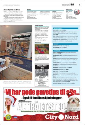 avisanordland_fri-20111207_000_00_00_009.pdf