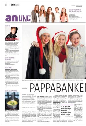 avisanordland_fri-20111207_000_00_00_010.pdf