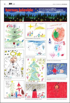 avisanordland_fri-20111207_000_00_00_012.pdf