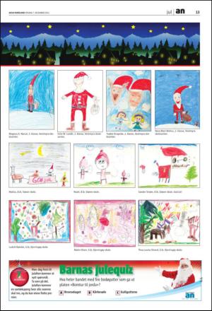 avisanordland_fri-20111207_000_00_00_013.pdf