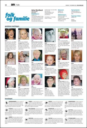 avisanordland_fri-20111207_000_00_00_014.pdf