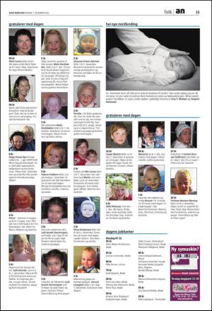 avisanordland_fri-20111207_000_00_00_015.pdf