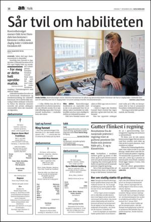 avisanordland_fri-20111207_000_00_00_016.pdf