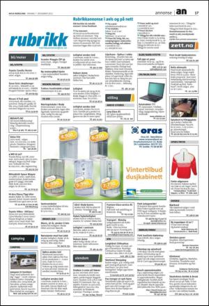 avisanordland_fri-20111207_000_00_00_017.pdf