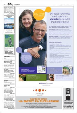 avisanordland_fri-20111207_000_00_00_018.pdf