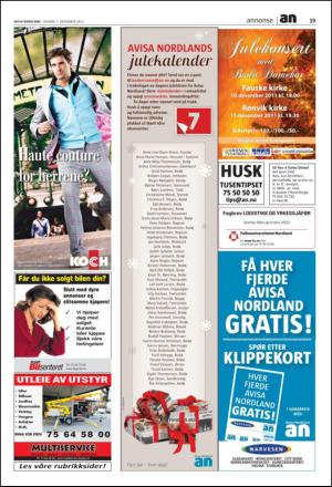 avisanordland_fri-20111207_000_00_00_019.pdf
