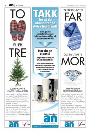 avisanordland_fri-20111207_000_00_00_020.pdf
