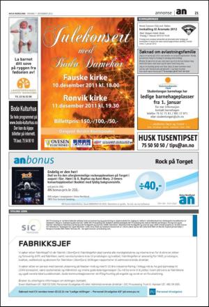avisanordland_fri-20111207_000_00_00_021.pdf