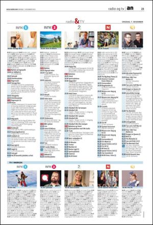 avisanordland_fri-20111207_000_00_00_023.pdf