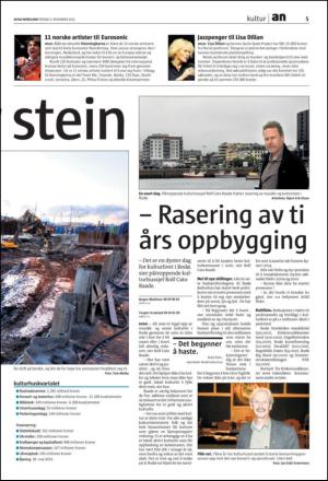 avisanordland_fri-20111209_000_00_00_005.pdf