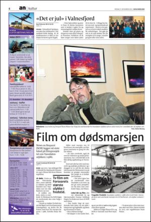 avisanordland_fri-20111209_000_00_00_006.pdf