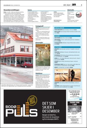 avisanordland_fri-20111209_000_00_00_009.pdf