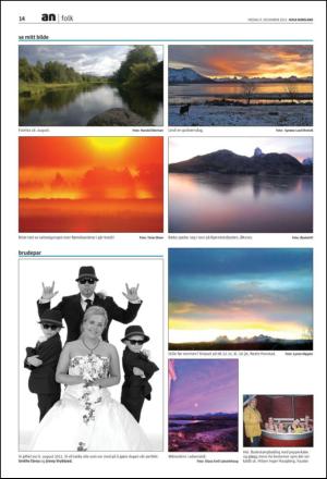 avisanordland_fri-20111209_000_00_00_014.pdf
