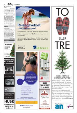 avisanordland_fri-20111209_000_00_00_018.pdf