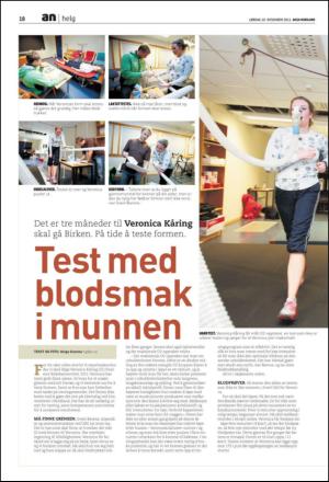 avisanordland_fri-20111210_000_00_00_018.pdf