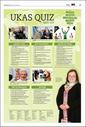 avisanordland_fri-20111210_000_00_00_023.pdf