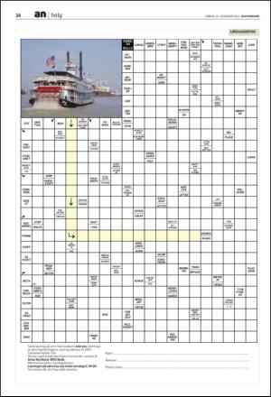 avisanordland_fri-20111210_000_00_00_024.pdf