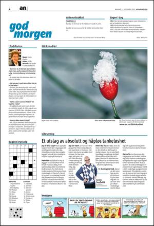 avisanordland_fri-20111212_000_00_00_002.pdf