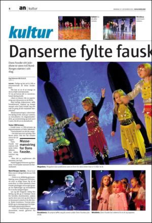 avisanordland_fri-20111212_000_00_00_004.pdf