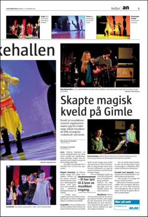 avisanordland_fri-20111212_000_00_00_005.pdf