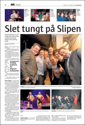 avisanordland_fri-20111212_000_00_00_006.pdf