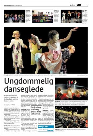 avisanordland_fri-20111212_000_00_00_007.pdf