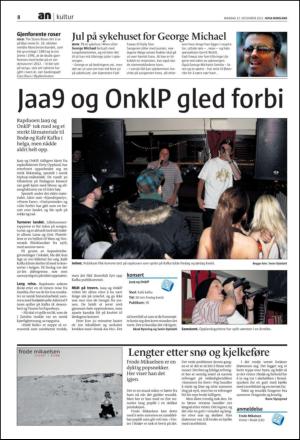 avisanordland_fri-20111212_000_00_00_008.pdf