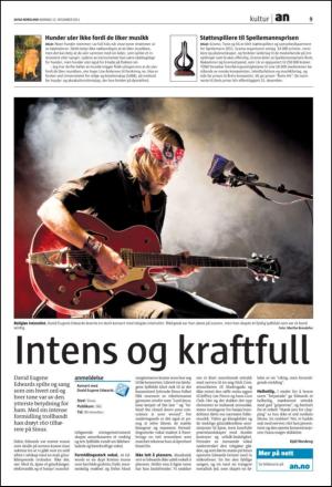 avisanordland_fri-20111212_000_00_00_009.pdf