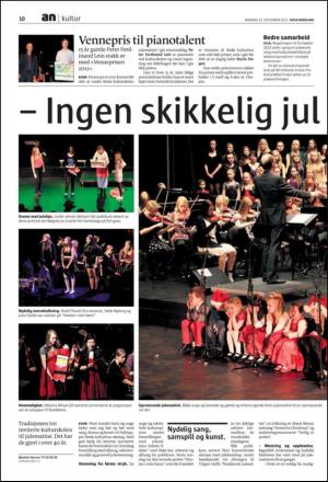 avisanordland_fri-20111212_000_00_00_010.pdf