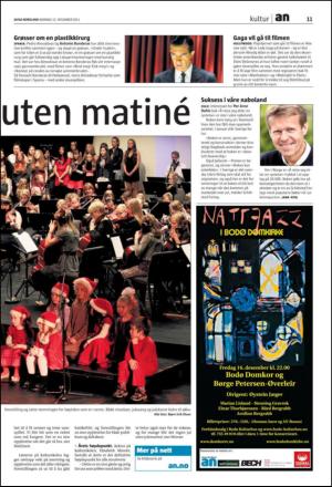 avisanordland_fri-20111212_000_00_00_011.pdf