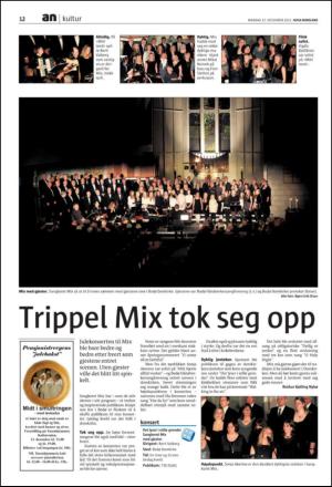 avisanordland_fri-20111212_000_00_00_012.pdf